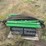 john-deere-1900-image-16