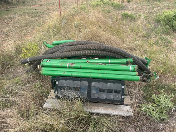 john-deere-1900-image-16