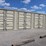 #1106-•-40'-high-cube-with-side-doors-image-1