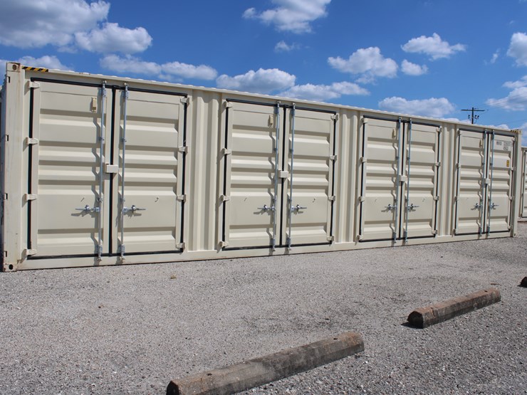 #1106-•-40'-high-cube-with-side-doors-image-1