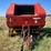 2009-new-holland-br7090-image-22