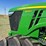 2024-john-deere-6135e-image-32