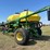 john-deere-1900-image-3