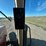 2022-case-ih-magnum-340-image-6