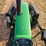 john-deere-4020-image-8