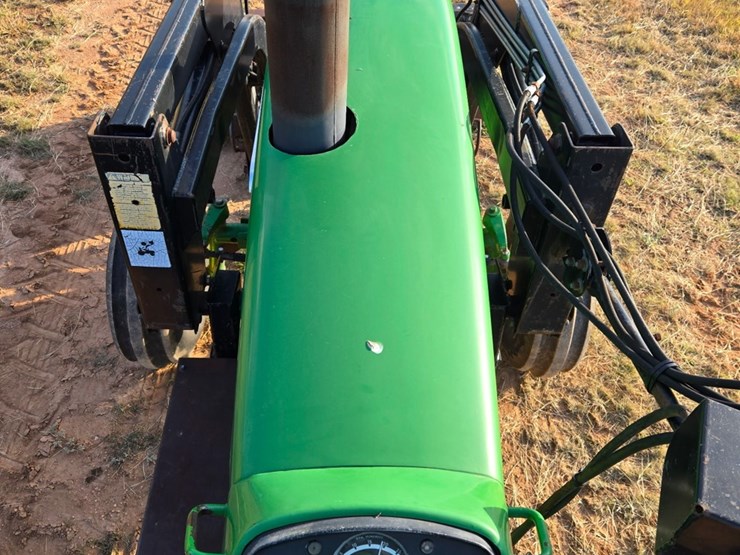 john-deere-4020-image-8