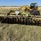 john-deere-340-image-9