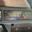 deere-325g-image-26