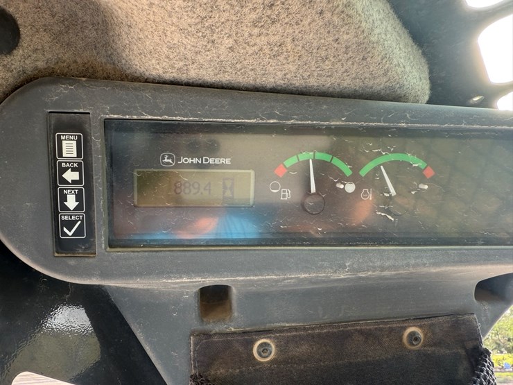 deere-325g-image-26