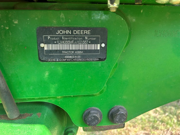 john-deere-4066m-image-29