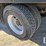 1990-international-flatbed-8462-image-6