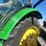 2012-john-deere-7215r-image-33