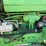 john-deere-4850-image-15