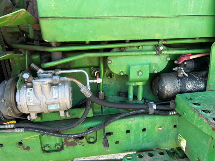 john-deere-4850-image-15