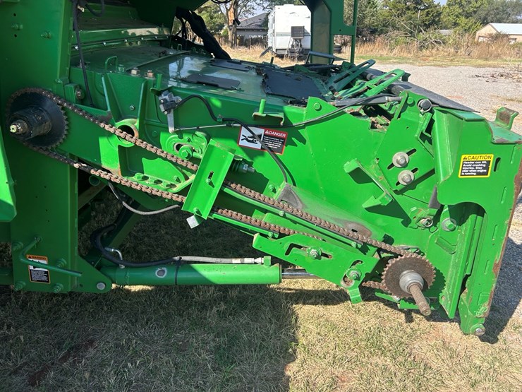 2010-john-deere-2010-image-18
