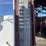 1984-peterbilt-359-image-22