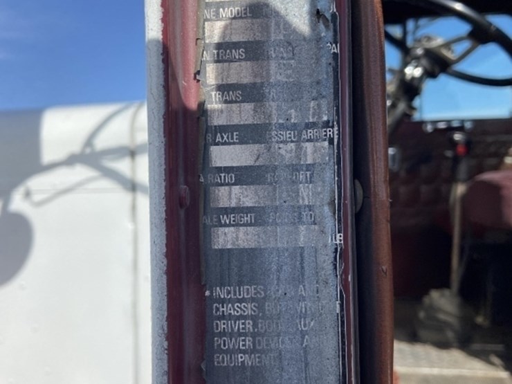 1984-peterbilt-359-image-22