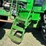 1993-john-deere-4960-image-36