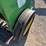 john-deere-8300-image-13