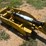 #29334-•-gentec-2650-hyd-thumb-image-1
