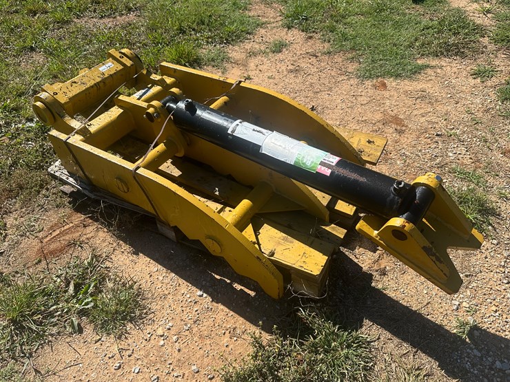 #29334-•-gentec-2650-hyd-thumb-image-1