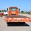 2018-peterbilt-337-image-4