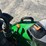 john-deere-5055e-image-12