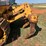 komatsu-d65ex-image-10