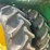 john-deere-9986-image-11
