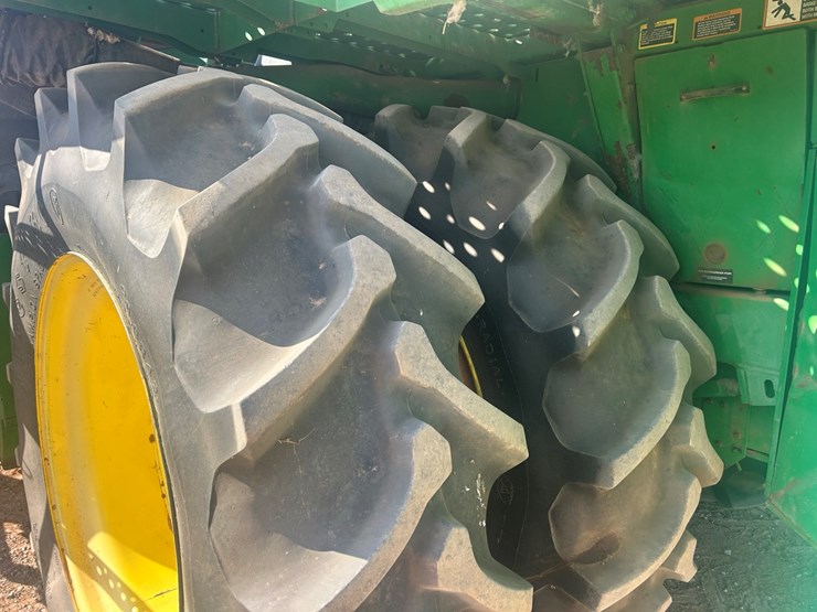john-deere-9986-image-11