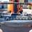 jlg-450aj-image-5