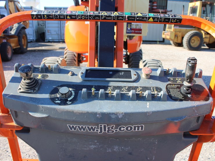 jlg-450aj-image-5
