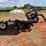 1762-truax-flxii-822rd-image-4