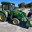 john-deere-3520-image-1