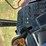 2004-case-ih-2388-image-45