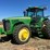 2005-john-deere-8420-image-31