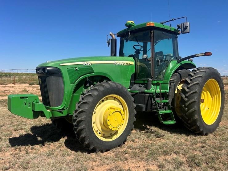 2005-john-deere-8420-image-31