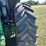 2023-john-deere-6130m-image-10