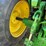 2006-john-deere-7320-image-7