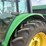john-deere-7130-image-36