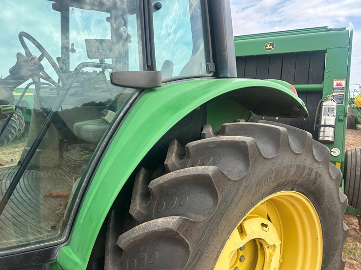 john-deere-7130-image-36