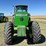 1993-john-deere-4960-image-19