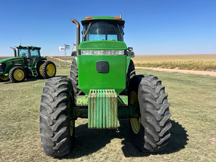 1993-john-deere-4960-image-19