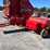 new-holland-273-image-4