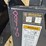 wolverine-tdb-11-66w-material-bucket-image-2