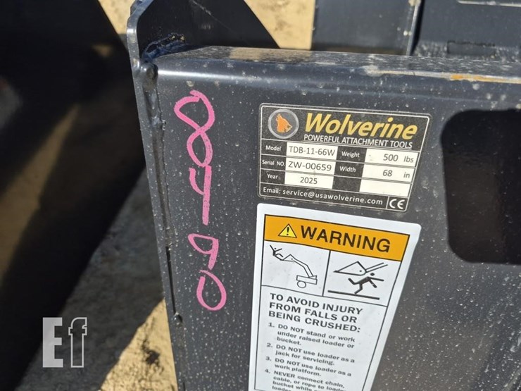 wolverine-tdb-11-66w-material-bucket-image-2