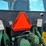 john-deere-4850-image-11