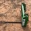 john-deere-740-image-4