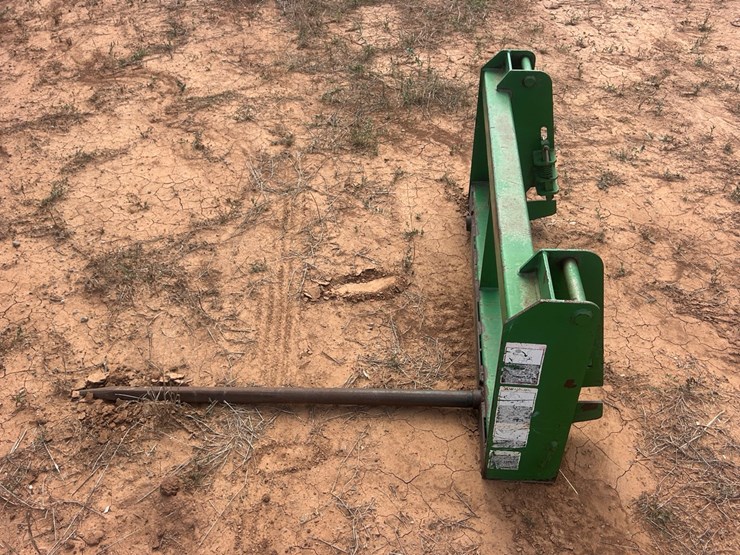 john-deere-740-image-4