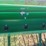 john-deere-450-image-22